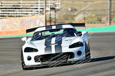 media/Mar-23-2025-West Coast Racing (Sun) [[de161b708f]]/Red Group/Session 1 (Turn 4b)/